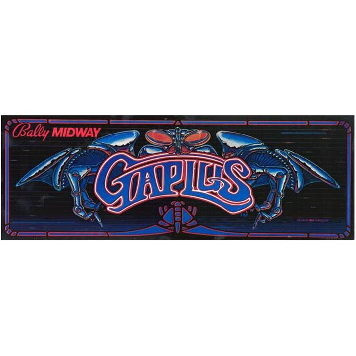 Gaplus