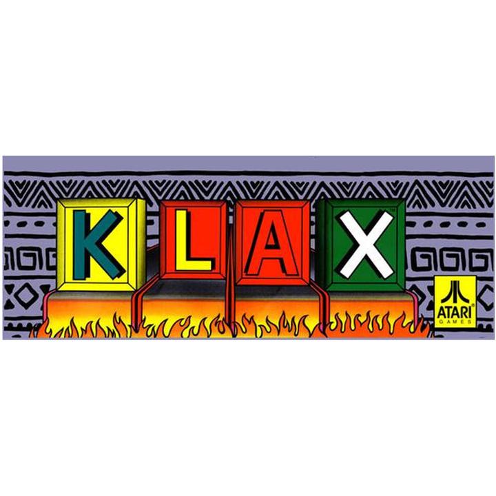 Klax