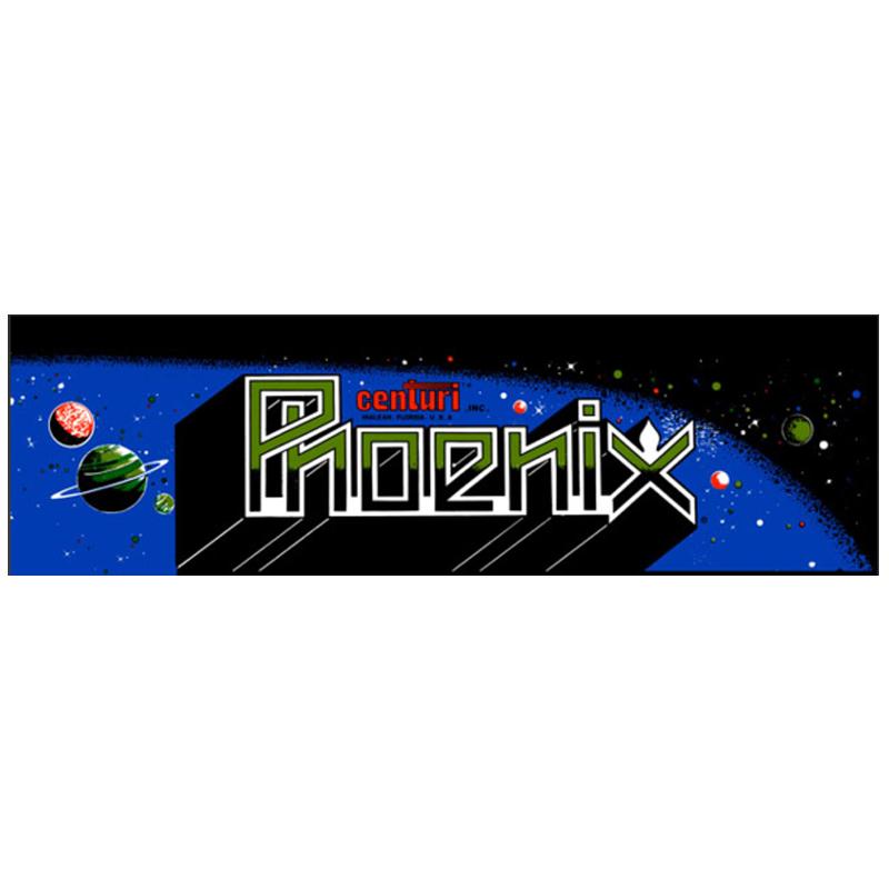 Phoenix