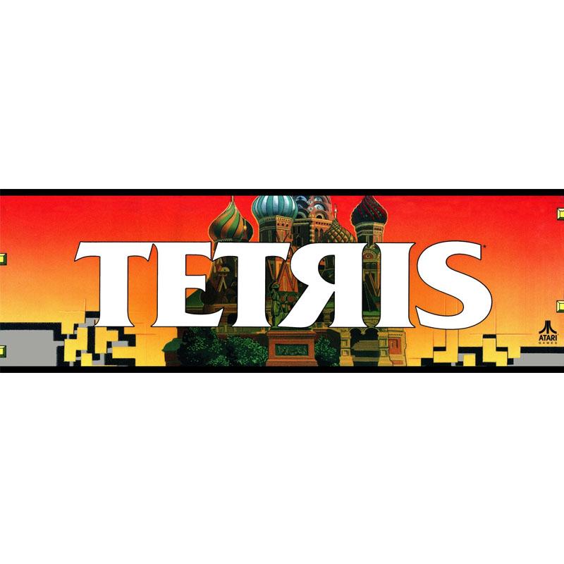 Tetris