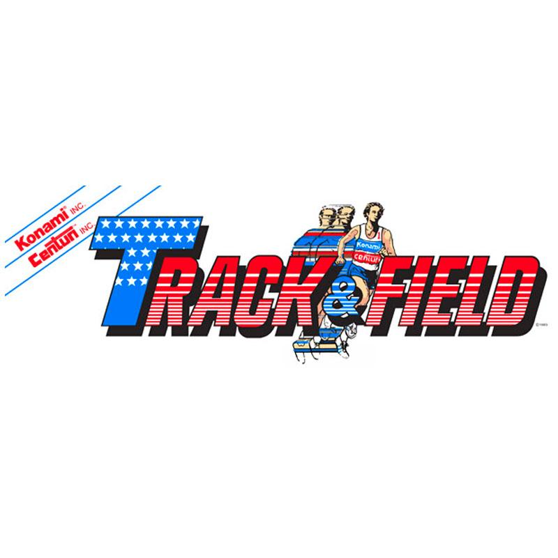 Track & Field