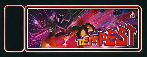 Tempest