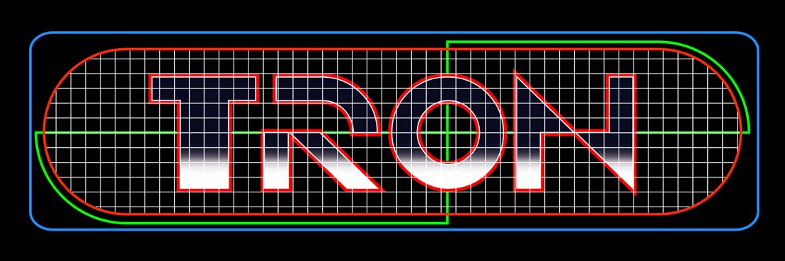 Tron